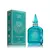 Charlotte Tilbury - Calm Bliss Eau de Parfum - 10ML - tienda online