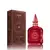 Charlotte Tilbury - More Sex Eau de Parfum - 10ML - tienda online