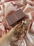 Kylie Cosmetics - Cosmic Eau de Parfum 100ML - comprar online