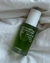 CELIMAX – The Real Noni Energy Ampoule - tienda online