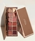 PATRICK TA - MAJOR DIMENSION II ROSE EYESHADOW PALETTE - ammymakeup