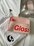 Glossier - The Beauty Bag en internet