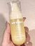 SHEGLAM - SPRAY FIJADOR MATTE FRESH - comprar online