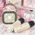 Parlante Karaoke cute - tienda online