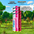 Imagen de NYX - A MINECRAFT MOVIE Complete 10-Piece Collection Bundle