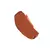 Charlotte Tilbury - SUNSET BRONZE GLOW BEAUTIFUL SKIN ISLAND GLOW LIP & CHEEK - ammymakeup