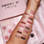 COLOURPOP - SMOKE ‘N ROSES EYESHADOW PALETTE - comprar online