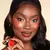 Charlotte Tilbury - PINCHED CHEEK GLOW BEAUTIFUL SKIN ISLAND GLOW LIP & CHEEK en internet