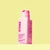 BYOMA - MOISTURIZING GEL CREAM