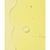 BYOMA - MILKY OIL CLEANSER en internet
