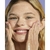 BYOMA - MILKY OIL CLEANSER - ammymakeup