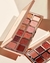 PATRICK TA - MAJOR DIMENSION II ROSE EYESHADOW PALETTE - tienda online