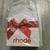 Rhode - holiday duo GLAZING MILK + PEPTIDE LIP TREATMENT en internet