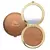 Too Faced - Chocolate Soleil Chocolate Soleil Matte Bronzer - comprar online