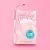 EAU DE JUICE - PURE SUGAR Perfum