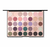MORPHE - 35C EVERYDAY CHIC ARTISTRY PALETTE