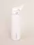 Stanley - Iceflow Frost Bottle 710 ml. - comprar online