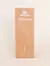 Stanley - Iceflow Frost Bottle 710 ml. - ammymakeup