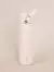 Stanley - Iceflow Rose Quartz Bottle 710 ml. - comprar online