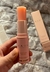 KAHI - Wrinkle Bounce Multi Balm - 9g - comprar online