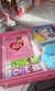 Sheglam - care bears kit