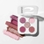MORPHE - FROM HAWAII WITH LOVE READY IN 5 EYESHADOW PALETTE en internet