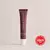 Summer Fridays - Brown Sugar Lip Butter Balm - comprar online