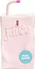 EAU DE JUICE - PURE SUGAR Perfum - comprar online