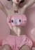 Pijama My Melody - Sanrio