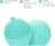 FOREO - Limpiador facial LUNA MINI PLAY PLUS 2 - comprar online