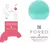 FOREO - Limpiador facial LUNA MINI PLAY PLUS 2 en internet