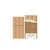SABRINA CARPENTER - CARAMEL DREAM EAU DE PARFUM 30 ML en internet