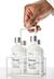 The Ordinary - Saccharomyces Ferment 30% Milky Toner - ammymakeup