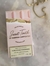 SABRINA CARPENTER - SWEET TOOTH EAU DE PARFUM 30 ML - tienda online
