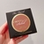 Too Faced - Chocolate Soleil Chocolate Soleil Matte Bronzer en internet