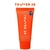 Tower 28 Beauty - SOS Daily Skin Barrier Redness Recovery Moisturizer - ammymakeup
