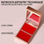 PATRICK TA - She Goes To The Gym Major Headlines Double-Take Crème & Powder Blush Duo - tienda online