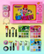 Sheglam - The Powerpuff Girls X SHEGLAM Collection Set - tienda online