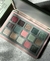 Imagen de Natasha Denona - Retro Glam Palette
