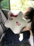 Mochila Hello Kitty Star - ammymakeup