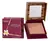 Benefit Cosmetics - Hoola Matte Bronzer - comprar online