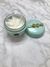 Imagen de Tatcha - THE WATER CREAM Oil-Free Pore Minimizing Moisturizer 50 ml.