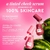 Glow Recipe - Watermelon Flush Watermelon Glow Niacinamide Dewy Flush - Brightening Serum Blush - ammymakeup