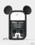 Touchland - Disney & Touchland Set en internet