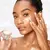 Imagen de Charlotte Tilbury - Charlotte’s Magic Eye Cream with Retinol