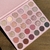 COLOURPOP - SMOKE ‘N ROSES EYESHADOW PALETTE en internet