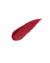 FENTY BEAUTY - THE MVP FENTY ICON VELVET LIQUID LIPSTICK - tienda online