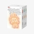 LABUBU - BIG INTO ENERGY - comprar online