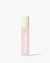 Glossier - Orange Blossom Neroli Body & Hair Fragrance Mist - tienda online