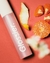 Glossier - Orange Blossom Neroli Body & Hair Fragrance Mist en internet